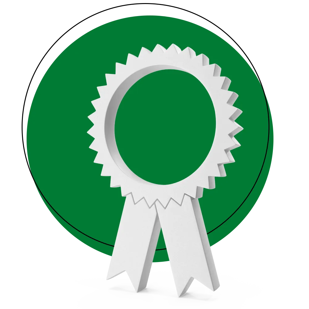 18250-award-168735512974.png