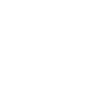 20745-20172-aries-17067063074101.png