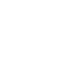 20745-20172-grigoryan-wine-group-17067062933151.png