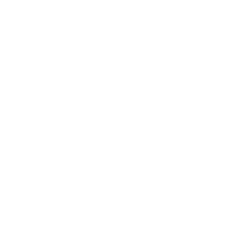 20745-20172-kidpreneurs-17067062931106.png