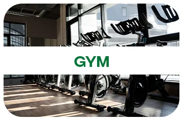 21188-gym-17077253614551.png