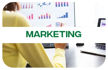 21188-marketing-1-1707727089702.png