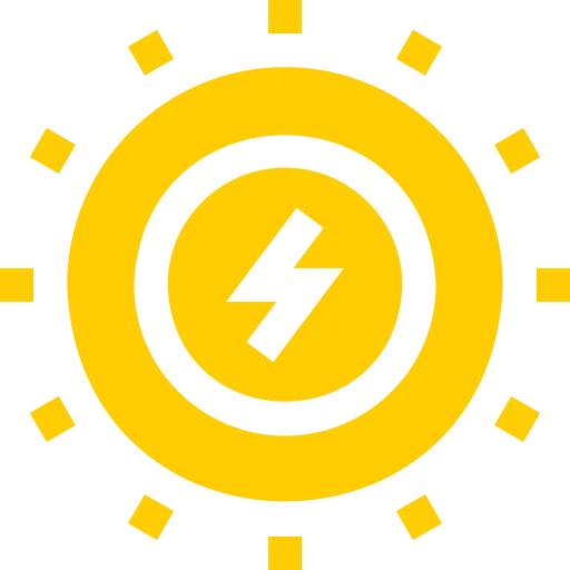 21315-solar-1-17092914218582.png