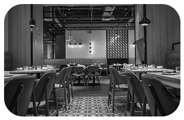 21541-restaurant-bw-17101690533899.png