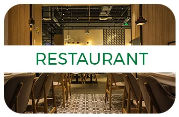 21541-restaurant-bw-17101690533899.png