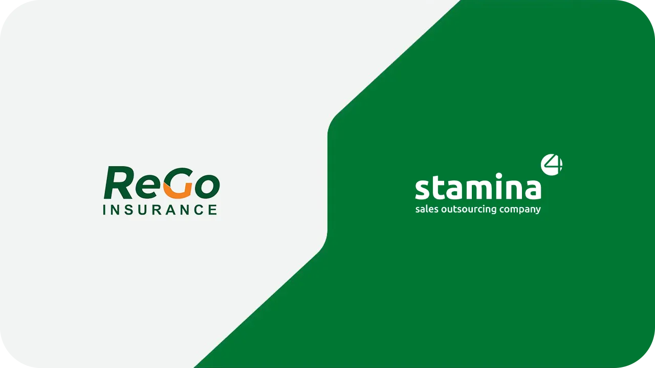 22074-rego-x-stamina-copy-17108437335373.png