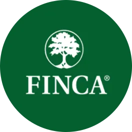 22328-finca-1-17109329556683.png