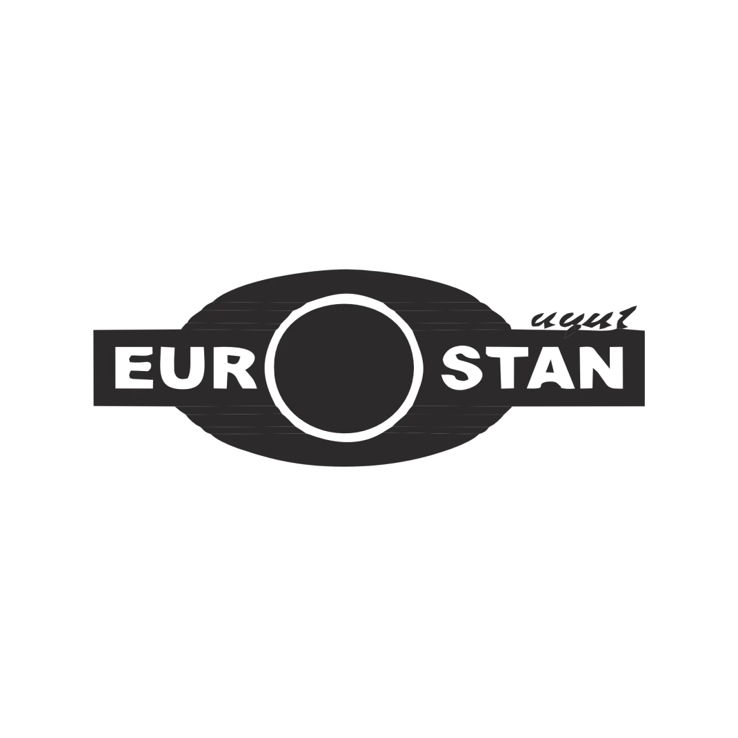 24562-eurostan-17316576469081.png