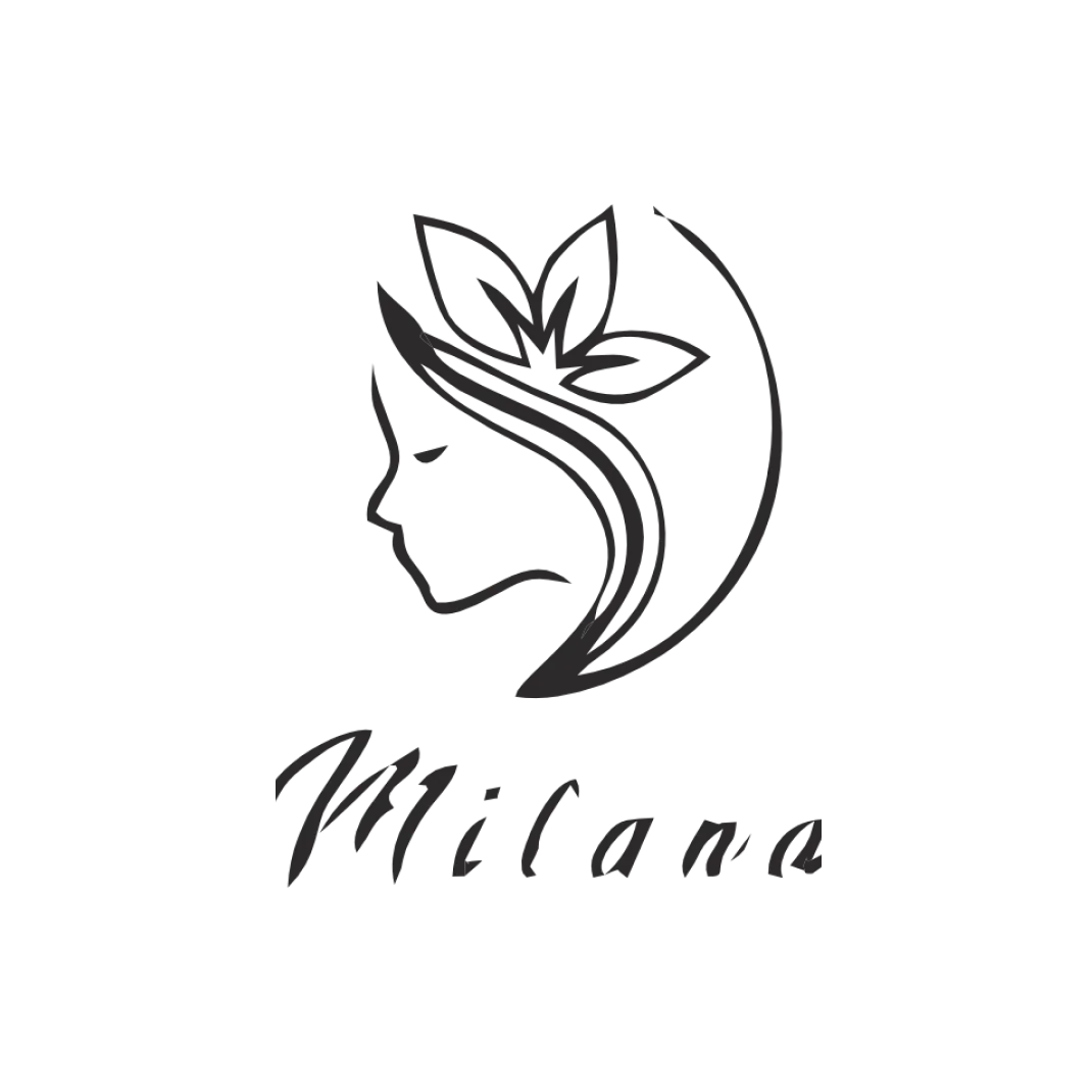 24568-milana-17316573323362.png